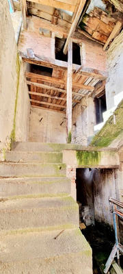 Maison - 114 m² - 4 pièces