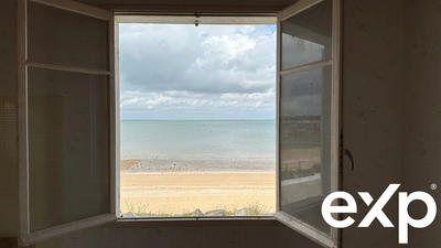 Villa - 75 m² - 8 pièces