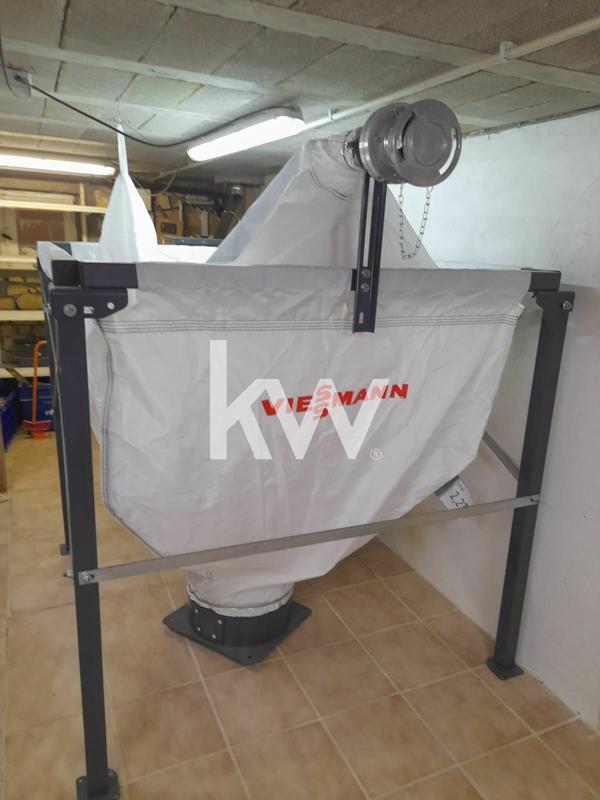 Maison - 257 m² - 6 pièces