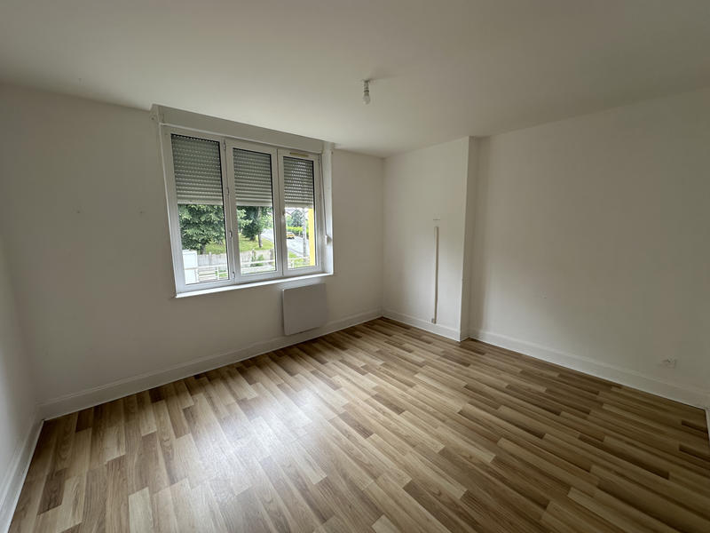 Immeuble - 330 m²