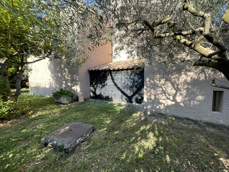 Maison - 164 m² - 7 pièces