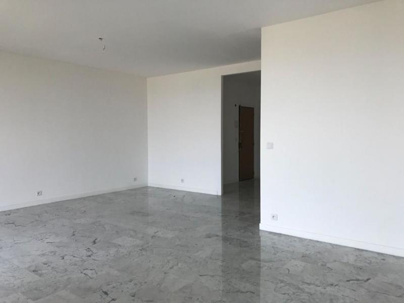 Appartement - 110 m² - 3 pièces