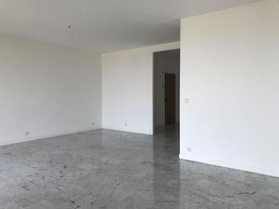 Appartement - 110 m² - 3 pièces