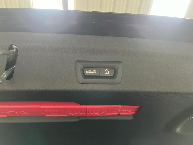 Mini Countryman F60 Lci 125 - 95 ch All4 Bva6 Cooper se Mini Yours