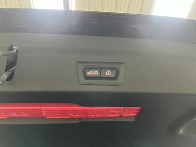 Mini Countryman F60 Lci 125 - 95 ch All4 Bva6 Cooper se Mini Yours