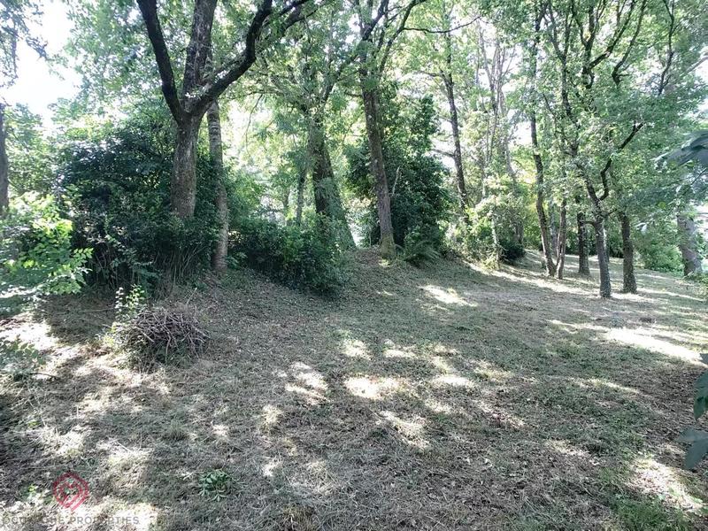 Maison - 145 m² - 7 pièces