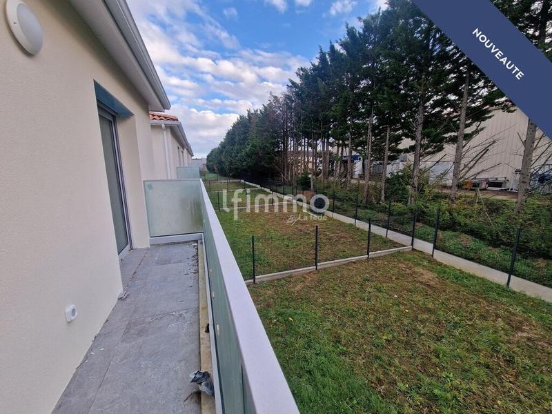 Villa - 145 m² - 4 pièces