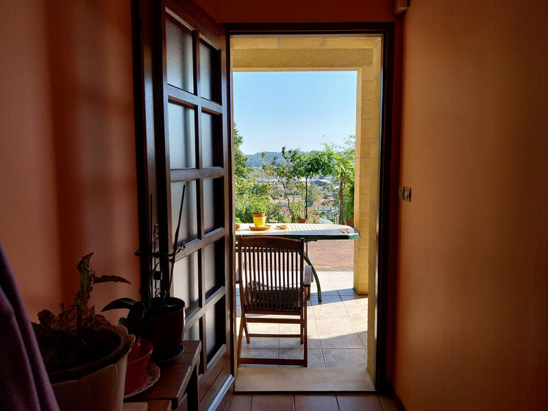 Maison - 239 m² - 8 pièces