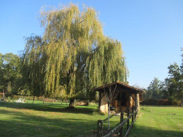 Maison - 141 m² - 6 pièces