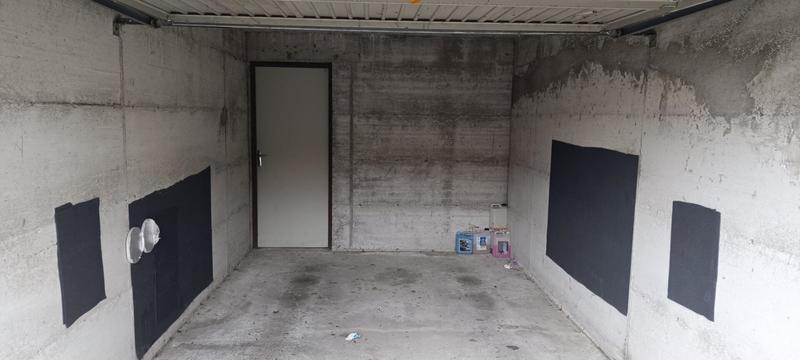 Appartement - 79 m² - 4 pièces