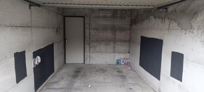 Appartement - 79 m² - 4 pièces