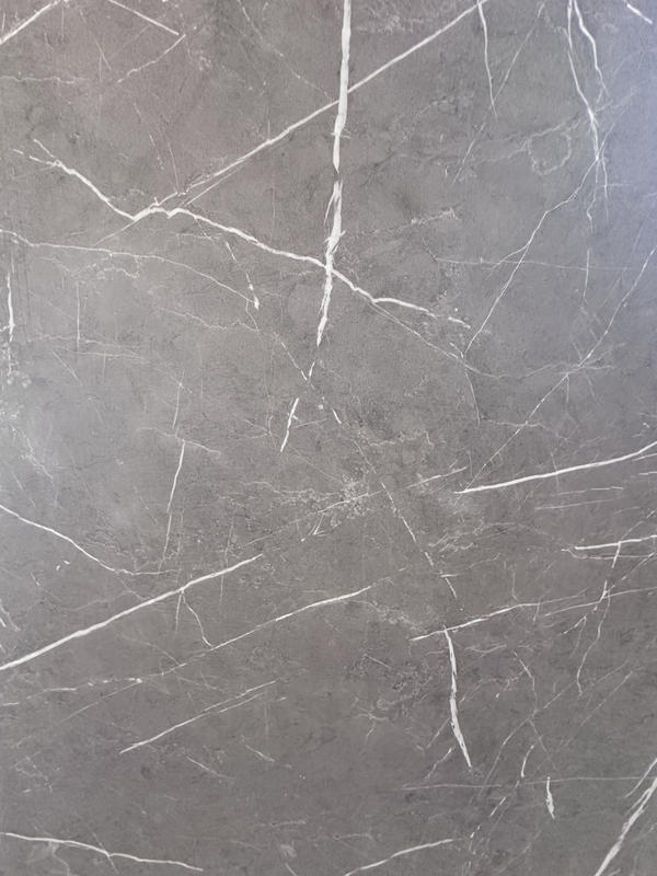 Villa - 140 m² - 4 pièces