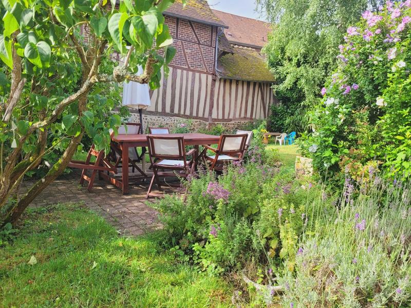 Maison - 211 m² - 6 pièces