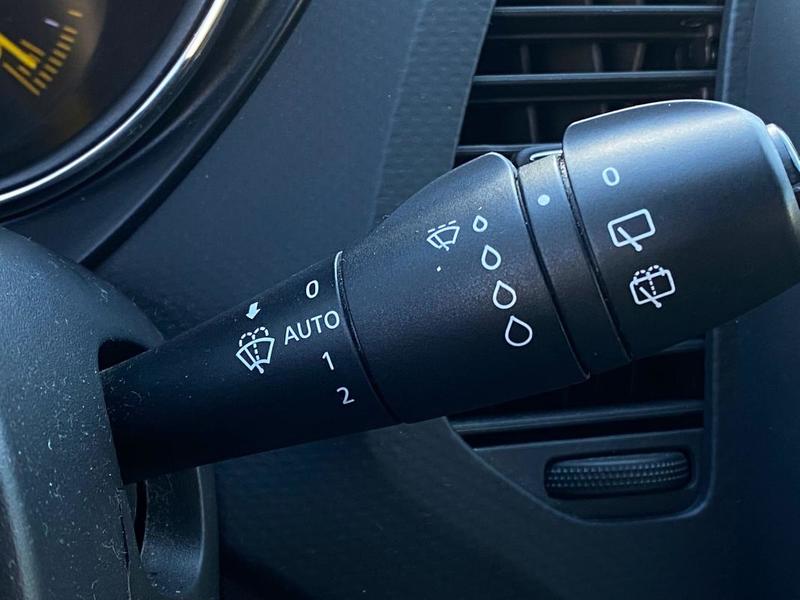 Renault Captur Intens Tce 90 Radars/Gps/Cle Mains Libres/Roue de Secours