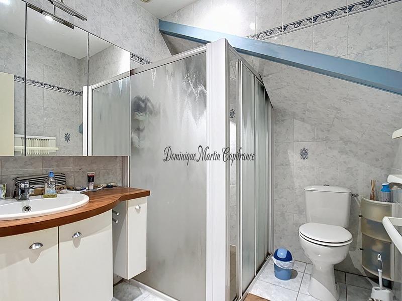 Maison - 164 m² - 5 pièces