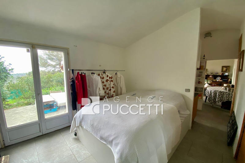 Maison - 50 m² - 3 pièces