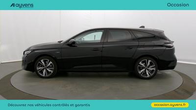 Peugeot 308 Sw Phev 180ch Allure e-Eat8