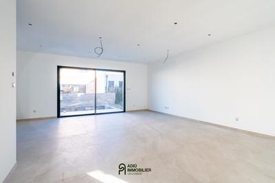 Villa - 101 m² - 5 pièces