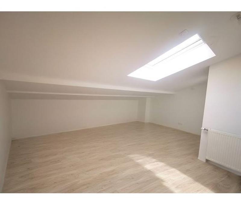Duplex - 95 m² - 4 pièces