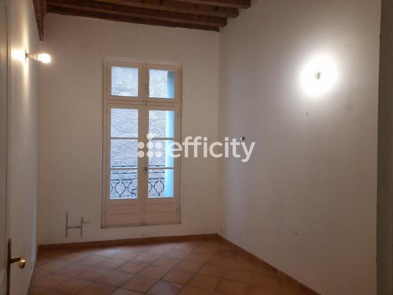 Appartement - 87 m² - 4 pièces