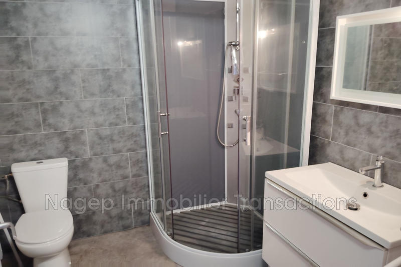 Maison - 120 m² - 7 pièces