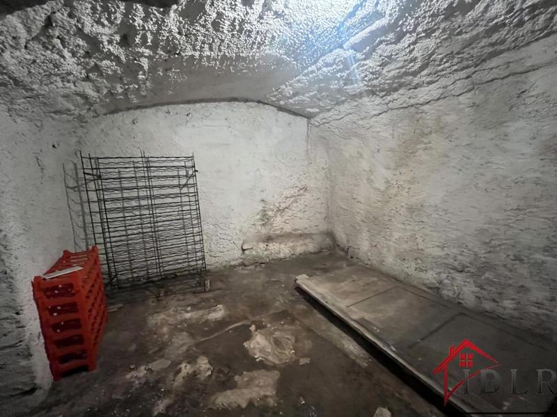 Maison de ville - 111 m² - 4 pièces