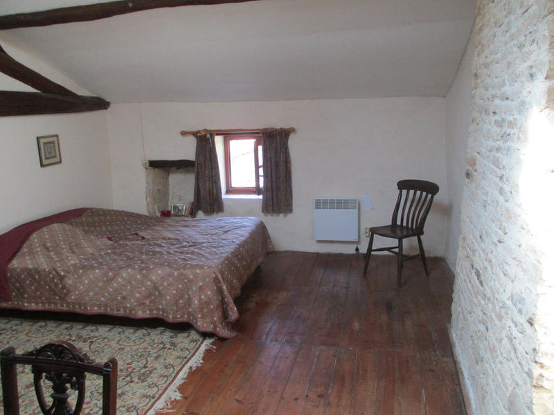 Maison - 177 m² - 7 pièces