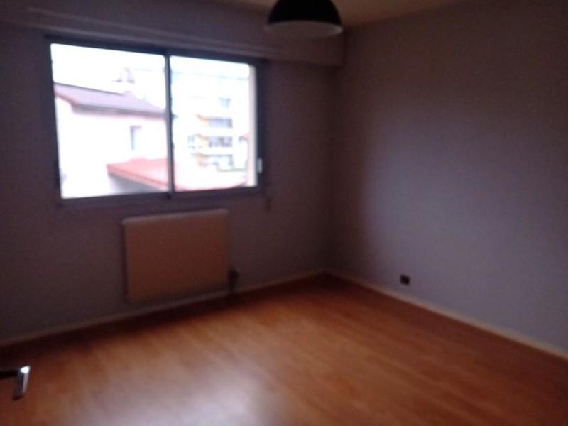 Appartement - 77 m² - 4 pièces