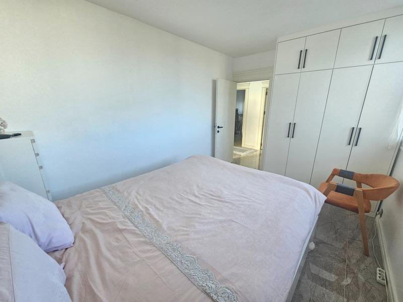 Appartement - 75 m² - 4 pièces