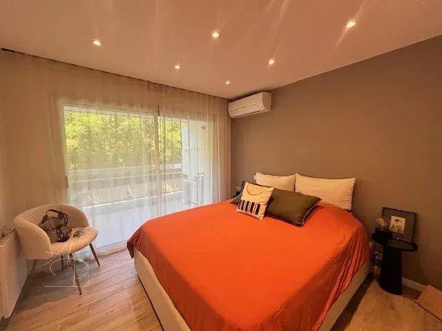 Appartement - 68 m² - 2 pièces