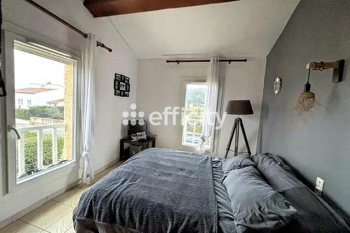 Maison - 149 m² - 6 pièces