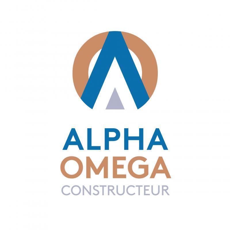 Terrain constructible - 630 m²