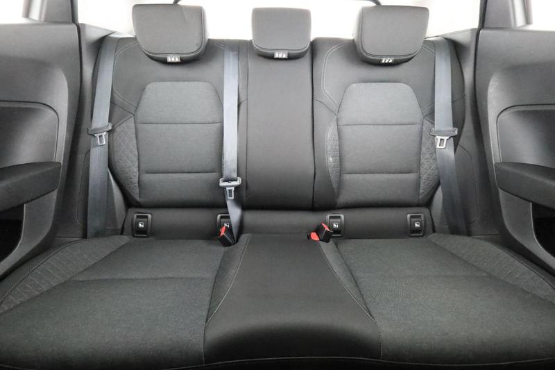 Renault Clio 1.5 Blue dCi Business 85 ch