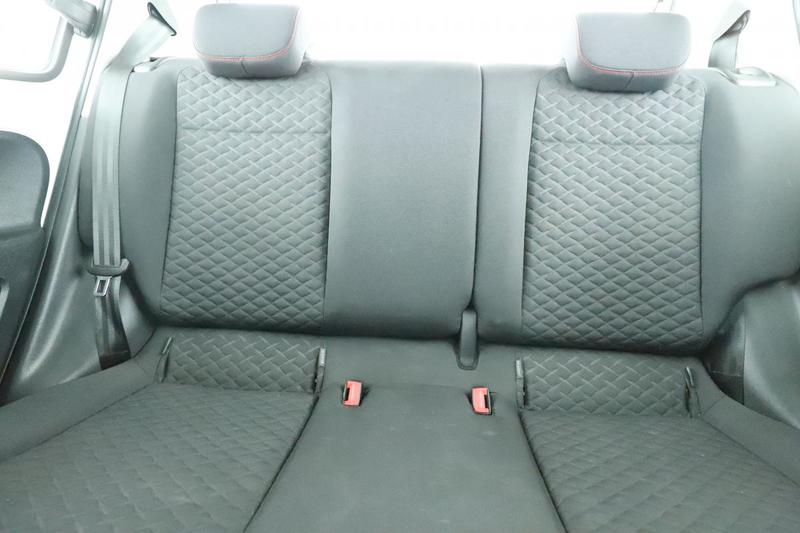 Volkswagen Up! 1.0 BlueMotion Tech Move Up! 5p 60 ch