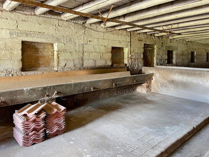 Maison - 109 m² - 4 pièces