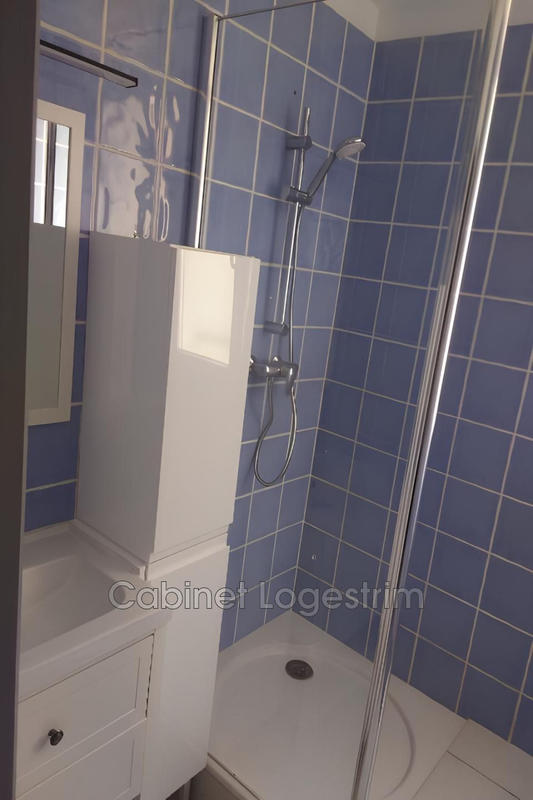 Appartement - 113 m² - 4 pièces