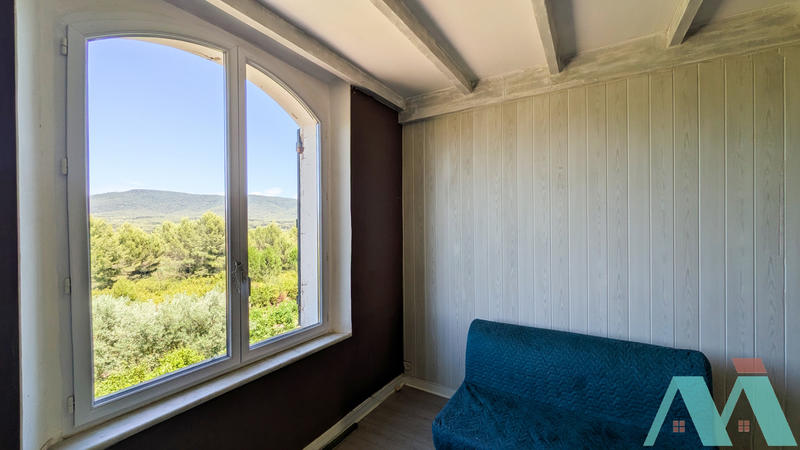 Maison - 144 m² - 5 pièces