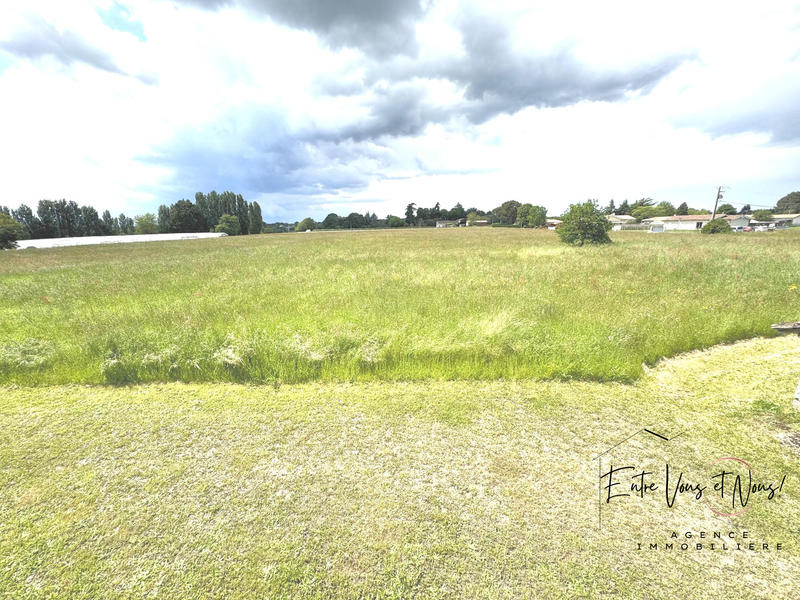 Maison - 165 m² - 6 pièces