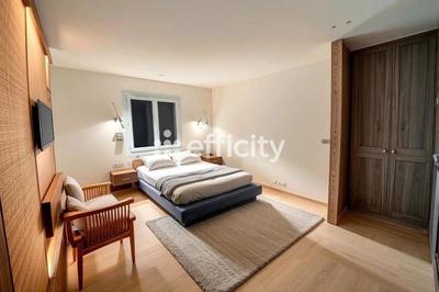 Maison - 148 m² - 6 pièces