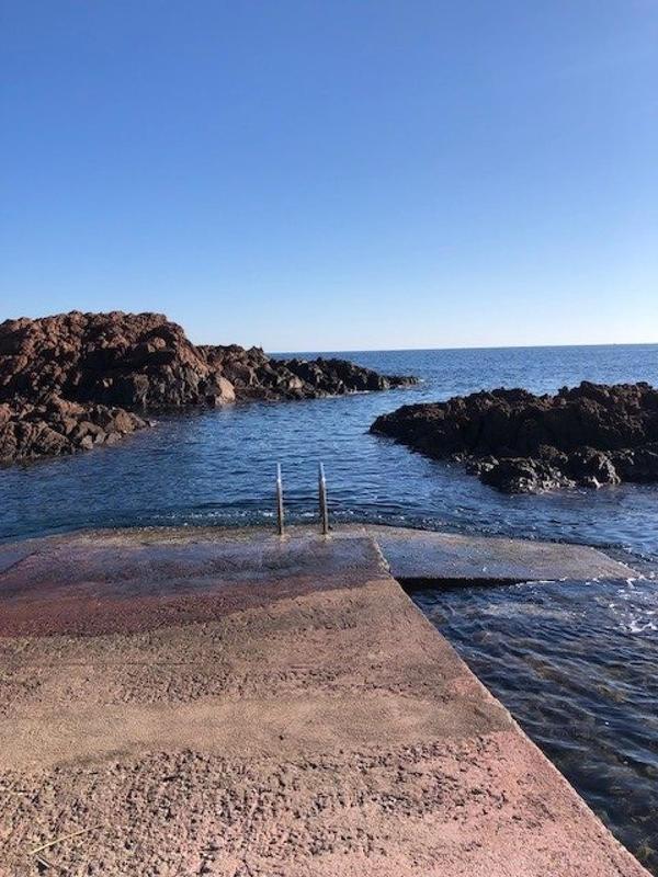 Appartement - 97 m² - 5 pièces