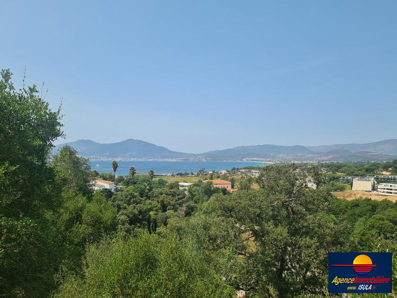 Appartement - 31 m² - 2 pièces