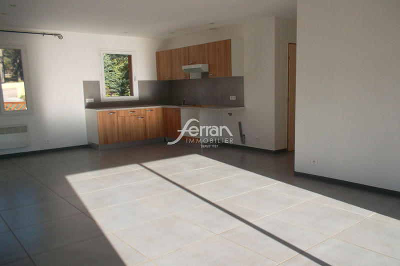 Maison - 77 m² - 4 pièces