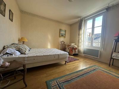 Maison - 50 m² - 3 pièces