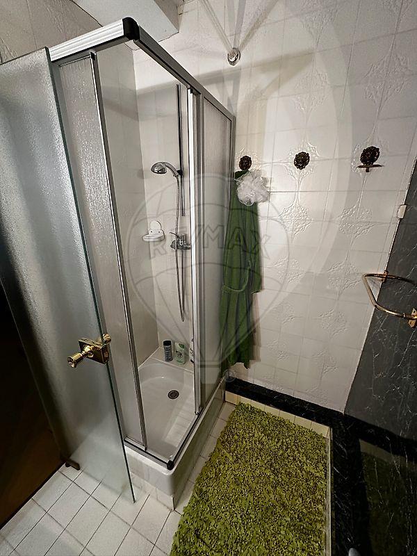 Propriété - 380 m² - 13 pièces