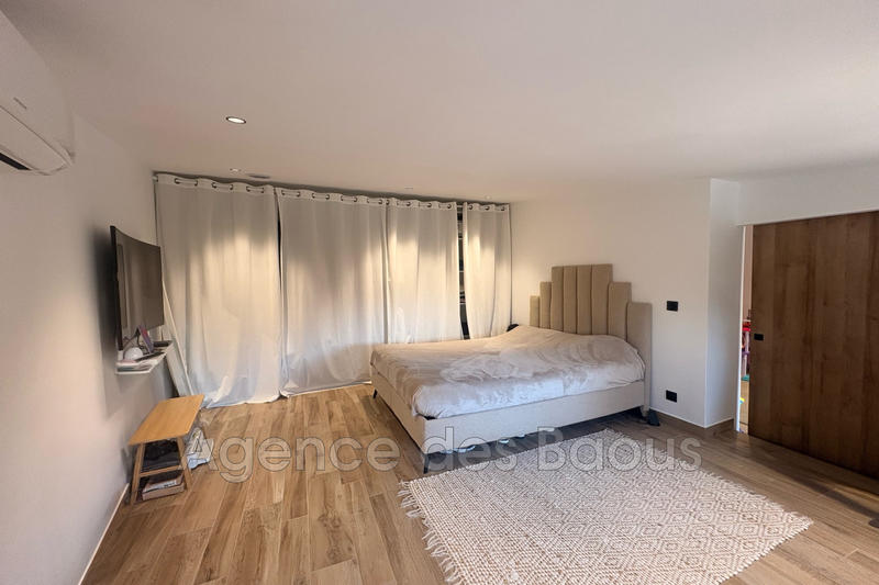 Maison - 136 m² - 5 pièces