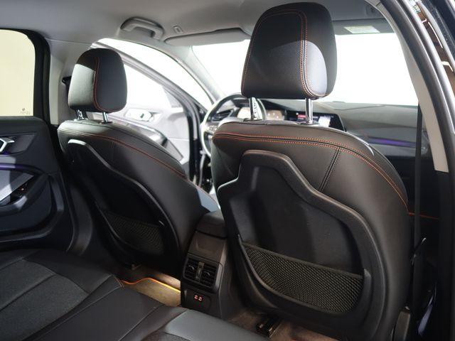 Bmw Série 1 (F40) 118d150 Ch Edition Sport Bva