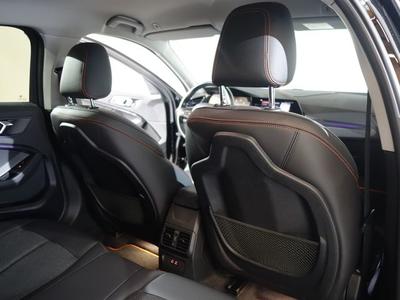 Bmw Série 1 (F40) 118d150 Ch Edition Sport Bva