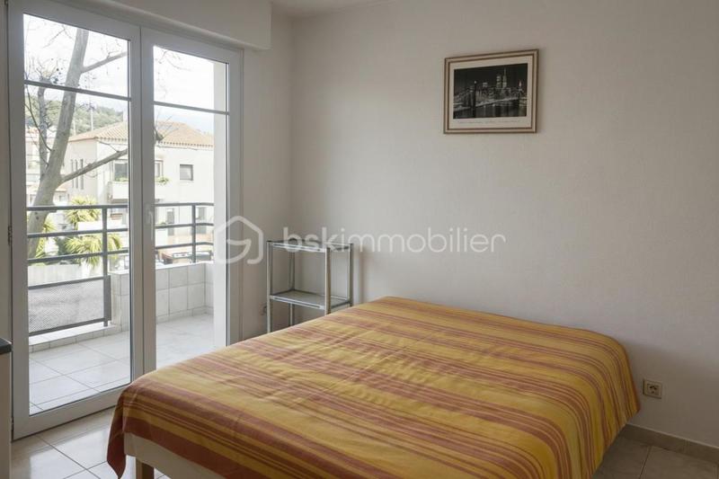 Appartement - 88 m² - 4 pièces