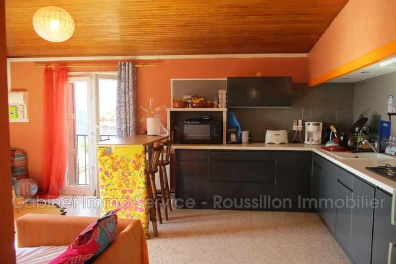 Maison en pierre - 155 m² - 8 pièces