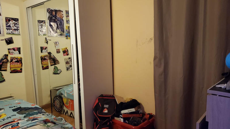 Villa - 78 m² - 4 pièces